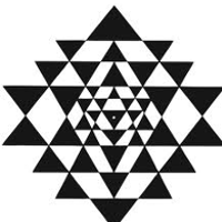 Shree Yantra