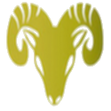 Aries Sign 2025