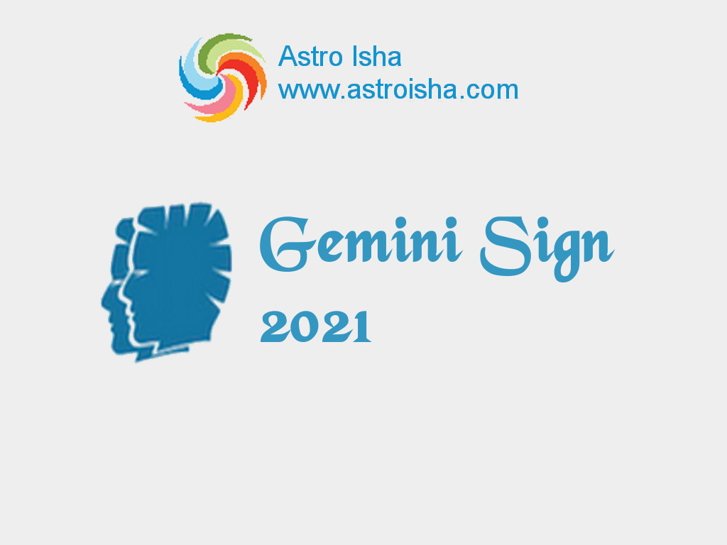 gemini exchange review 2021 gemini exchange review 2021