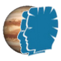 Jupiter's Transit Via Gemini