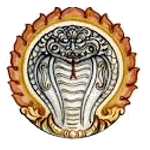 ketu