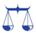 Libra Sign 2025