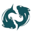 Pisces Sign 2025