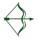 Sagittarius Sign 2025