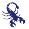Scorpio Sign 2025