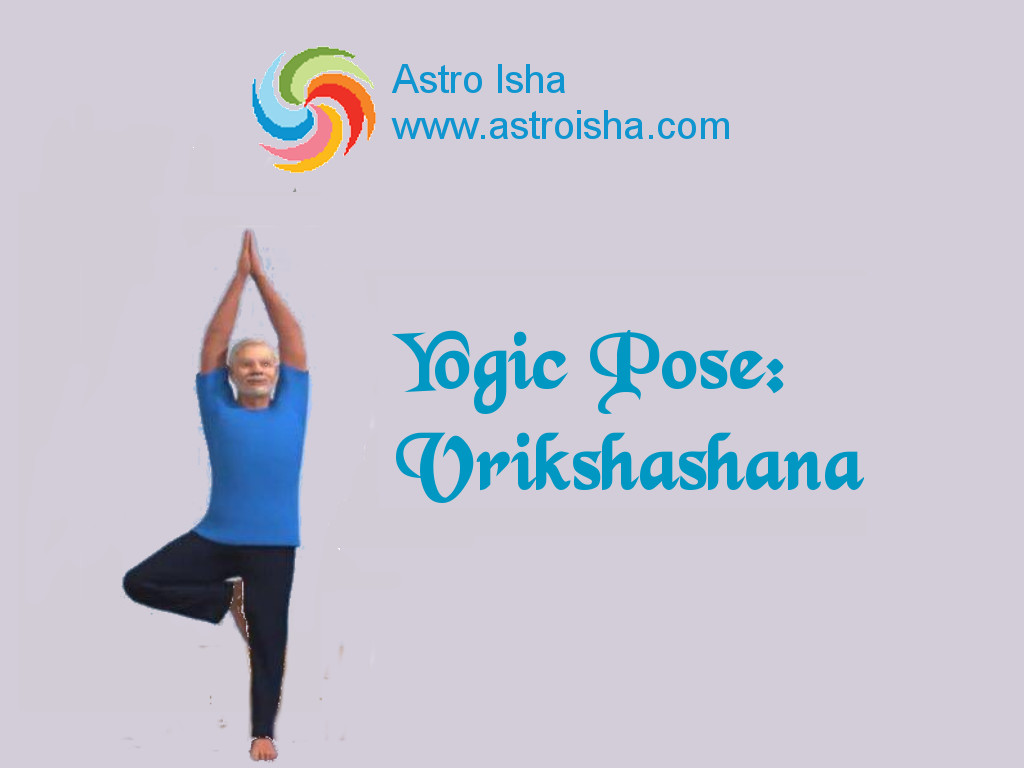 Yoga Sankalpa - Classical Isha Hatha Yoga Offerings