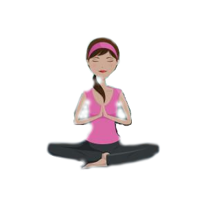Anjali Yoga