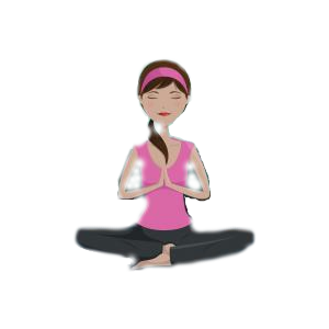 Anjali Yoga in Practise Anjali Yoga